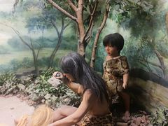 -上海纺织博物馆
