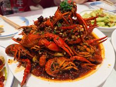 -簋街仔仔小龙虾(总店)
