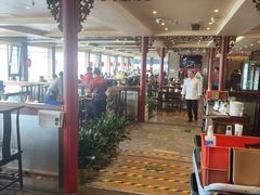 -南门涮肉(通州大船店)