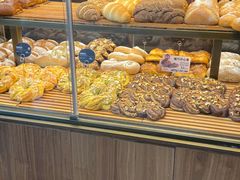 -西村叔叔的店·面包·甜品·蛋糕(清河万象汇店)