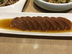 -川流不息(北蔡休闲广场店)