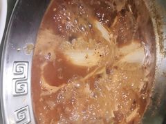 -李想大虾(吾悦广场店)