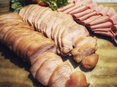 -AdD全日制餐厅(中谷花园酒店)