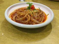 -血站大盘鸡(建设店)