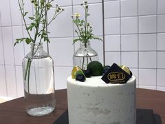 -姆们M Sweetie Cake(三里屯店)