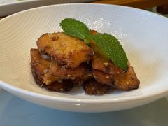 -元唐家宴•经典东北菜(梅市口路店)