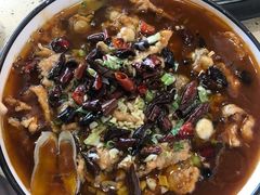 -港畔赶海蒸汽海鲜烧烤自助(仙螺岛店)