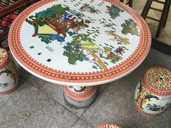 -十八家面馆(欧洲城店)