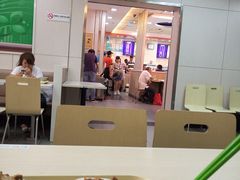 -苏客(金城店)