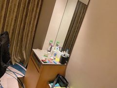 -苏州太湖假日酒店