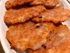 -熠盛·本帮菜Bistro(永嘉路店)