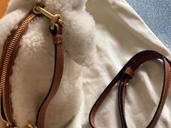 -LOEWE罗意威(北京SKP女装店(一层))