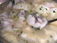 -周麻婆·川式小炒(宁德蕉城南路店)