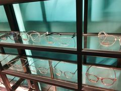 -Trend1881视光·蔡司视觉(领展广场店)