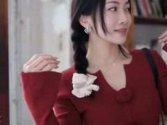 -素咫咖啡CLIFEROSE(新安店)