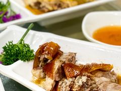 -庄氏祥记家常食府(国瑞建材家居博览中心店)