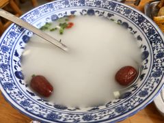 -张记焖窑·十五年专注焖烤(雍和宫店)