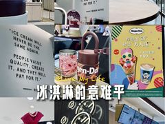 -万达广场(武汉菱角湖店)