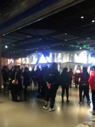 -点点梦想城(鑫苑都汇店)