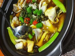 -欧记·龙城港(欣都店)