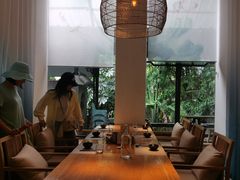 -生机蔬食·24节气料理餐厅(番禺广场店)