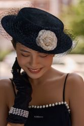 -布拉格婚纱摄影(真实客片店)