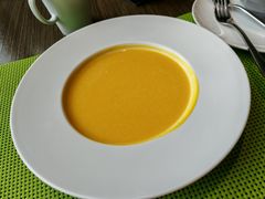 -希尔顿欢朋酒店·欢朋餐厅