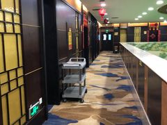 -潍坊鸢飞大酒店(泰华城店)