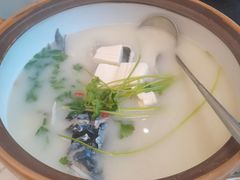 -宝荣鱼馆·临湖之宴(千岛湖店)
