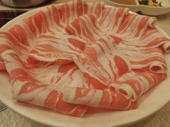 -喜来顺(悦合店)