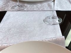 -瑞吉酒店 · Elba 欧尔巴意大利餐厅· 精致意餐·云端聚会