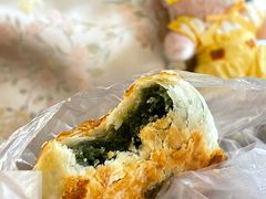 -王天顺海苔饼