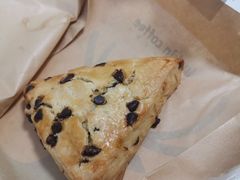 -luckincoffee瑞幸咖啡(东方都会大厦店)