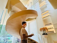 -左右Massage/Spa(长寿路店)