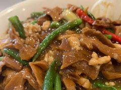 -咬不得高祖生煎·简餐(赛银国际店)