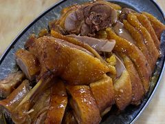 -海滨鸭仔饭(海宁店)