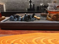 -九福楼大酒店