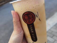 -BOPEYE·波派炸鸡(九霄天地店)