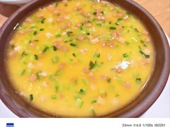 -茅溪菜·家常菜(九街店)