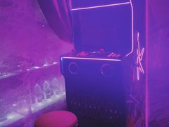 -纯K(打浦桥店)