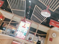 -小木屋拌饭(沈阳中街大悦城店)