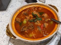 -雲物·云南小馆(好悦天地店)