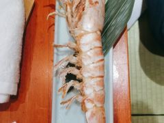 -龍千代·味自慢(黑龙江北路店)
