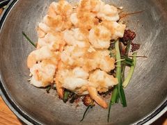 -原製原味(普陀山磐龙店)