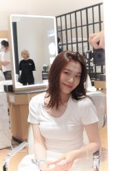 -汤尼英盖TONI&GUY-essensuals