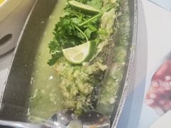 -粤小馆(天安云谷店)