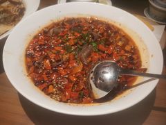 -首秀·四川料理(星耀101店)