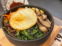 -白玉·朝鲜族烤串(光明大仟里店)