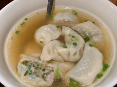 -御湾·浅水湾·贺胜土鸡汤(潜山店)