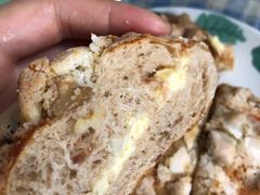 -BreadTalk面包新语·烘焙蛋糕(东方宝泰广场店)